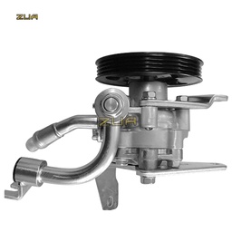 [Z49110-EB300] BOMBA DE DIRECCION NISSAN CABSTAR 06-12 DIESEL 2.5L