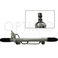 [Z44250-04030] CAJA DE DIRECCION TACOMA 6 BIRLOS PRERUNNER/4WD 05-22
