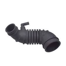 [ZMN171012] MANGUERA DE TOMA DE AIRE L200 08-19 MOTORES 2500 DIESEL