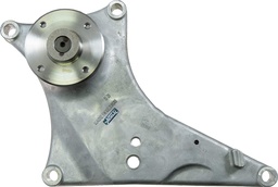 [Z21046-EA200] SOPORTE POLEA DE VENTILADOR FRONTIER/XTERRA/PATHFINDER/NV 05-19 MOTORES V6 4.0L