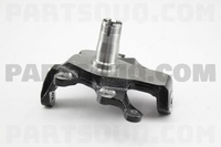 [Z40014-2S600] NUDILLO DE DIRECCION DER NP300/FRONTIER D22 4WD 98-15