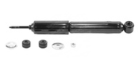 [Z37077] AMORTIGUADOR DEL NISSAN PICKUP 2WD 86-97