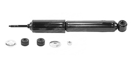 [Z37077] AMORTIGUADOR DEL NISSAN PICKUP 2WD 86-97