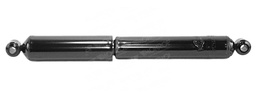 [Z37078] AMORTIGUADOR TRAS NISSAN PICKUP D21 (USA) 2WD 86-97; NISSAN PICKUP D21 (MEX) 2WD 93-08; NP300 2WD 09-15