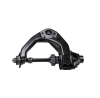 [Z48066-35100] HORQUILLA SUP DER TOYOTA PICKUP/4RUNNER 4WD 85-90