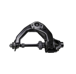 [Z48067-35040] HORQUILLA SUP IZQ TOYOTA PICKUP/4RUNNER 4WD 85-90