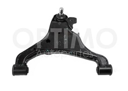 [Z54500-EA00A] HORQUILLA INF DER FRONTIER 2/4WD 05-20; PATHFINDER 2/4WD 05-12; XTERRA 05-15