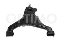 [Z54501-EA00A] HORQUILLA INF IZQ FRONTIER 2/4WD 05-20; PATHFINDER 2/4WD 05-12; XTERRA 05-15