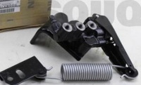 [Z46400-VW000] DISTRIBUIDOR DE CARGA DE FRENOS TRASERO NISSAN URVAN E25 01-13/NV350 E26 14-20