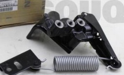 [Z46400-VW000] DISTRIBUIDOR DE CARGA DE FRENOS TRASERO NISSAN URVAN E25 01-13/NV350 E26 14-20