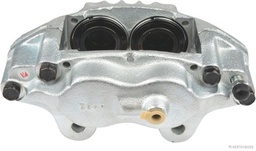 [Z47750-35080] CALIPER MORDAZA DE FRENOS IZQUIERDA TOYOTA PICKUP/4RUNNER 87-95 4 PISTONES