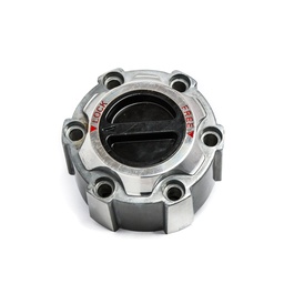 [ZB014] CANDADO MANUAL NISSAN PICKUP/FRONTIER 94-97 28 DIENTES