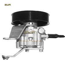 [Z49110-VZ00A] BOMBA DE DIRECCION URVAN E25 07-12/NV350 13-22 MOTORES QR25 2.5 GASOLINA