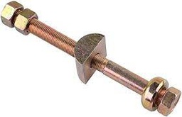 [Z54216-31G00] TORNILLO DE ELEVACION NISSAN PICKUP D21 86-97; FRONTIER/XTERRA/NP300 2WD/4WD 98-15