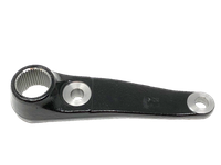 [Z54080-01G10] BRAZO BARRA TORSION IZQUIERDA/DERECHA NISSAN PICKUP D21 2WD 86-05; FRONTIER 2WD 98-04
