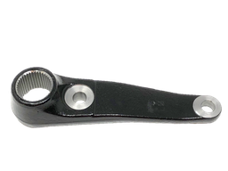[Z54080-01G10] BRAZO BARRA TORSION IZQUIERDA/DERECHA NISSAN PICKUP D21 2WD 86-05; FRONTIER 2WD 98-04