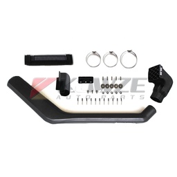 [ZSJXJA] SNORKEL LIBERTY/CHEROKEE XJ 84-01 MOTORES 4.0L
