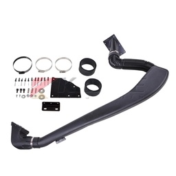 [ZSJWTJSA] SNORKEL JEEP WRANGLER TJ 97-06 MOTORES 4.0L