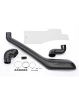 [ZSS982HF] SNORKEL RANGER T6 12-20 2.2L 3.2L DIESEL