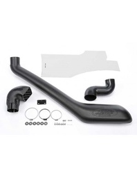 [ZSS982HF] SNORKEL RANGER T6 12-20 2.2L 3.2L DIESEL