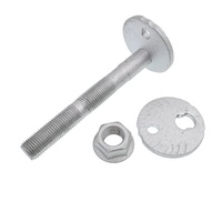 [Z48190-60020] TORNILLO EXCENTRICO P/BUJE GDE TACOMA 4WD/PRERUNNER 05-20; FJ CRUISER 07-14; 4RUNNER 03-19; HILUX 06-15