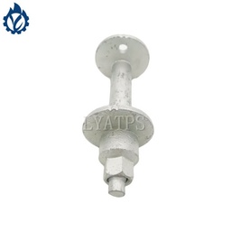 [Z48409-35050] TORNILLO EXCENTRICO TACOMA 95-04; 4RUNNER 96-02