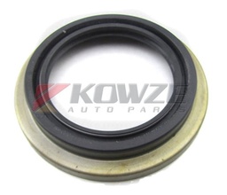 [Z90316-60004] RETEN CUBREPOLVO DE NUDILLO DEL TOYOTA PICKUP/4RUNNER 85-95; T100 93-98