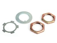 [Z43521-60011] KIT TUERCAS NUDILLO TOYOTA PICKUP 79-95; 4RUNNER 84-95; T100 93-98; LAND CRUISER 75-07 