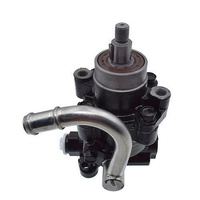 [Z44320-35251] BOMBA DE DIRECCION HILUX 88-98; MOTORES 2.8L DIESEL
