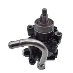 [Z44320-35251] BOMBA DE DIRECCION HILUX 88-98; MOTORES 2.8L DIESEL