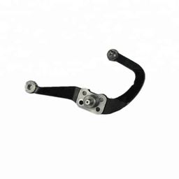 [Z45601-35081] BRAZO DE DIRECCION BOOMERANG TOYOTA PIKCUP 4WD 80-86