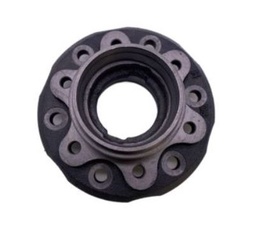[Z40202-0W094] MAZA DEL NISSAN PICKUP D21 4WD 86-97; 720 4WD 84-86; PATHFINDER 4WD 99-04; NP300 D22 4WD 09-15; XTERRA 00-04; FRONTIER D22 4WD 98-04