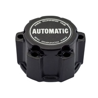 [ZB018] CANDADO AUTOMATICO NISSAN FRONTIER/XTERRA D22 98-04 28 DIENTES