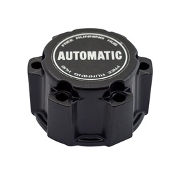 [ZB018] CANDADO AUTOMATICO NISSAN FRONTIER/XTERRA D22 98-04 28 DIENTES