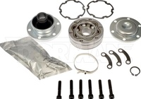 [Z932-303] BALERO HOMOCINETICO EJE CARDAN DEL LADO TRANSFER GRAND CHEROKEE 4WD 05-10; COMMANDER 4WD 06-10