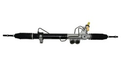 [Z49001-4KH0A] CAJA DE DIRECCION NP300 FRONTIER 16-22