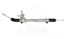 [Z9S65-3200AB] CAJA DE DIRECCION FIESTA FIRST 03-10; ECOSPORT 04-12