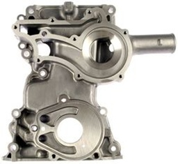 [Z11302-38010] TAPA DE DISTRIBUCION TOYOTA PICKUP L4 20R 22R 79-85