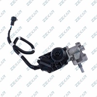 [Z8973679590] ACTUADOR DE DIFERENCIAL ISUZU DMAX PICKUP 05-19