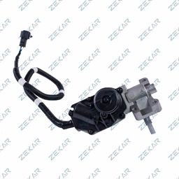 [Z8973679590] ACTUADOR DE DIFERENCIAL ISUZU DMAX PICKUP 05-19