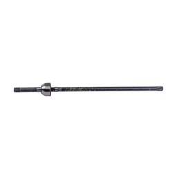 [Z43412-35010] FLECHA EJE RIGIDO IZQ (LARGA) TOYOTA PICKUP 4WD 79-86