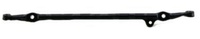 [Z45451-39145] VARILLA CENTRAL TOYOTA PICKUP 4WD 85-95