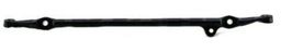 [Z45451-39145] VARILLA CENTRAL TOYOTA PICKUP 4WD 85-95