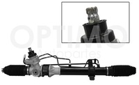 [Z49001-F4200] CAJA DE DIRECCION HID S/TER TSURU III 92-17; SENTRA AMERICANO 91-94