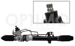 [Z49001-F4200] CAJA DE DIRECCION HID S/TER TSURU III 92-17; SENTRA AMERICANO 91-94