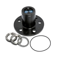 [ZB026] CANDADO MANUAL FORD RANGER/EXPLORER MAZDA PICKUP 90-97 27 DIENTES AVM465