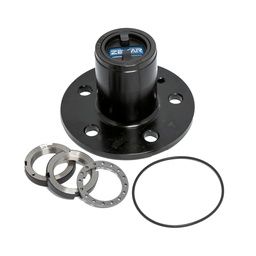 [ZB026] CANDADO MANUAL FORD RANGER/EXPLORER MAZDA PICKUP 90-97 27 DIENTES AVM465