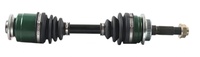 [ZMD23-25-50X] FLECHA COMPLETA IZQ RANGER 4WD 97-06