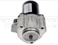 [Z68026953AA] MOTOR ACTUADOR DE TRANSFER GRAND CHEROKEE/DURANGO 11-18; LIBERTY 08-12