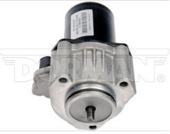 [Z68026953AA] MOTOR ACTUADOR DE TRANSFER GRAND CHEROKEE/DURANGO 11-18; LIBERTY 08-12